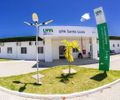 ISAC conquista 2º e 3º lugares no Ranking GPTW das Melhores Empresas Para Trabalhar em 2025