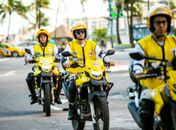 Ronda no Bairro tem esquema especial de trabalho neste fimal de semana de prévias carnavalescas