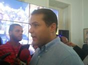Renan Filho
