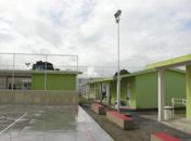 Alagoas está entre os 5 estados com menos casos de Covid entre socioeducandos em 2021