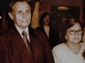 Dona Paula – uma mulher referência na história de Arapiraca 