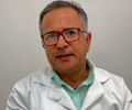 Psicanalista arapiraquense Severino Angelino aborda o tema; Silêncio dos homens, o grito das Mulheres - quando a Dor Não se encontra
