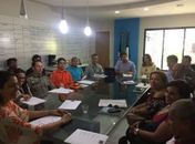 Justiça proíbe paredões de som na Barra de São Miguel