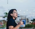 PSD de Maceió tem a Professora Carol como grande alternativa feminina para Câmara de Vereadores 