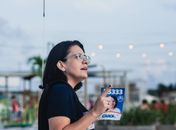 PSD de Maceió tem a Professora Carol como grande alternativa feminina para Câmara de Vereadores 