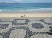 Feriado será de tempo bom na maior parte do país