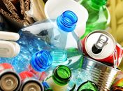 Com apoio do MPT, cooperativas renovam contrato para a coleta seletiva domiciliar em Maceió