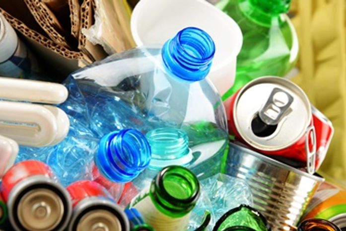 Com apoio do MPT, cooperativas renovam contrato para a coleta seletiva domiciliar em Maceió