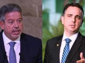 Congresso retoma atividades com embate sobre protagonismo