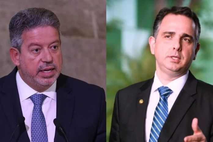 Congresso retoma atividades com embate sobre protagonismo