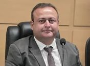 Câmara de Arapiraca aprova Comenda Manoel André para os empresários Sinaldo e Celso Pessoa