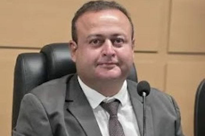 Câmara de Arapiraca aprova Comenda Manoel André para os empresários Sinaldo e Celso Pessoa