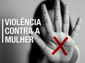 Sitio Alazão lidera casos de violência contra a mulher em Arapiraca 