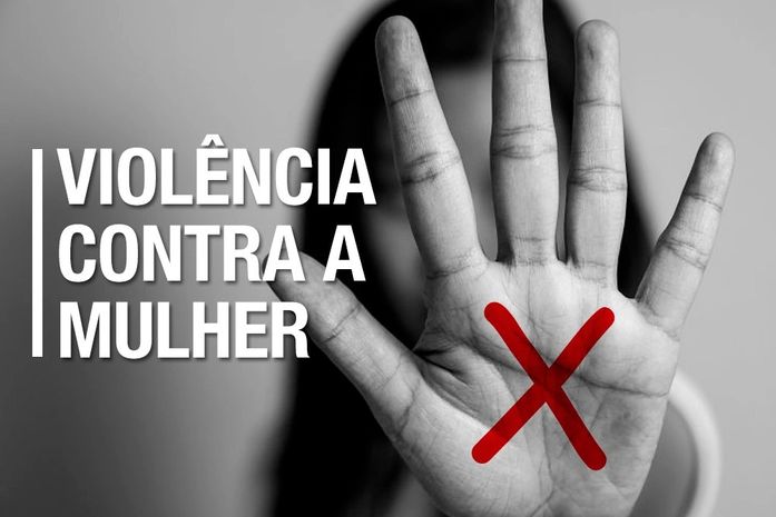 Sitio Alazão lidera casos de violência contra a mulher em Arapiraca