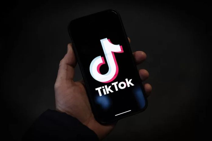 Tik Tok