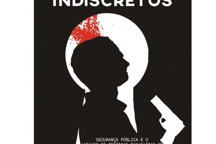 Cadáveres Indiscretos – reflexões sobre a segurança cidadã