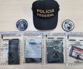 PF cumpre mais de 120 mandados em operação contra abuso sexual infantil em todo o país