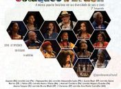 De Alagoas, Sapopemba é uma das atrações da nova temporada da série Sotaques do Brasil