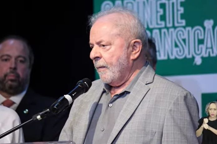 Lula