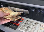 Governo de Alagoas envia à Assembleia projeto com reajuste de 6% para servidores estaduais