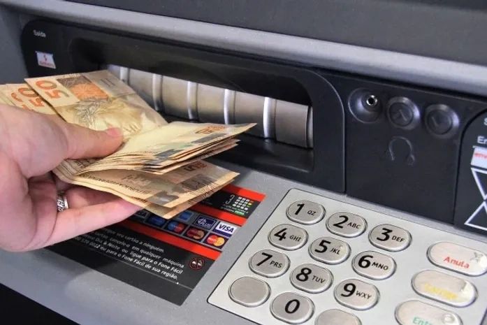 Governo de Alagoas envia à Assembleia projeto com reajuste de 6% para servidores estaduais