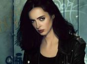 Netflix divulga trailer da terceira e última temporada de Jessica Jones. Assista