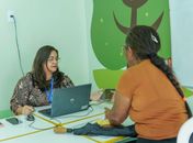 Oportunidade de emprego: 428 vagas abertas em Maceió e mais 33 cidades; veja a lista