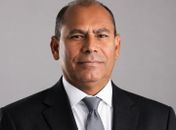 Chico Bezerra repudia ofensas e cobra respeito no debate político em Olho D'água do Casado