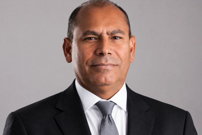 Chico Bezerra repudia ofensas e cobra respeito no debate político em Olho D'água do Casado