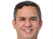 Professor defende a criação do cargo público de agente comunitário incentivador da educação na cidade de Maceió.