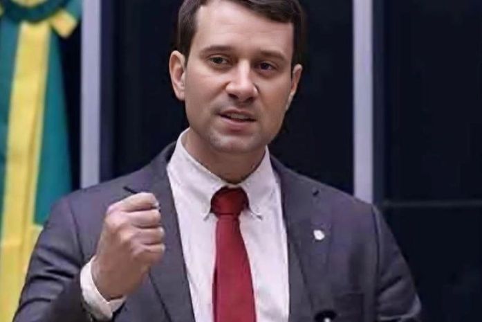 Dia Laranja avança no Congresso e reforça o combate à violência contra mulheres e meninas