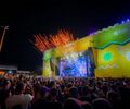 Festival da Liberdade e Juventude aquece a economia e gera empregos em Girau