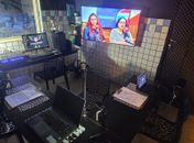 Projeto no Jacintinho transforma estudantes em produtores de conhecimento com apoio do PIBIC Jr

