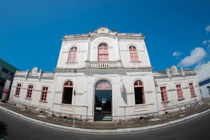 Secult convoca equipamentos de Alagoas para participar da 23ª Semana Nacional de Museus