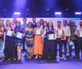 Criatividade e regionalismo marcam reportagens vencedoras do Prêmio Sebrae de Jornalismo  