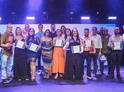 Criatividade e regionalismo marcam reportagens vencedoras do Prêmio Sebrae de Jornalismo  