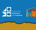 Circuito Penedo de Cinema 2024 lança edital para inscrição de filmes
