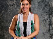 Vereador David do Emprego homenageia empresária Isabela Careca em Sessão Solene pelo Dia Internacional da Mulher na Câmara de Maceió

