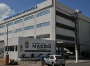 Secretaria Municipal de Finanças