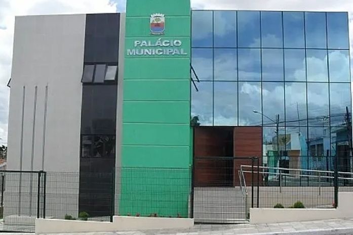 Justiça manda Prefeitura de Lagoa da Canoa nomear imediatamente aprovados em concurso público