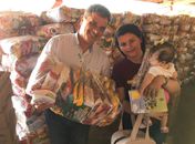 Prefeitura de União oferta programação especial para mães de baixa renda