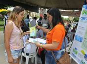 "Saúde vocal" será tema de roda de conversa para educadores e comunicadores em Arapiraca