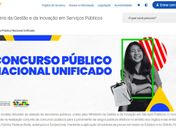 CNU: notas preliminares de discursivas e redações são disponibilizadas
