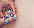 Justiça Federal em Alagoas reconhece dedução total de gastos escolares de crianças com autismo
