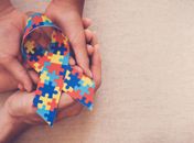 Justiça Federal em Alagoas reconhece dedução total de gastos escolares de crianças com autismo