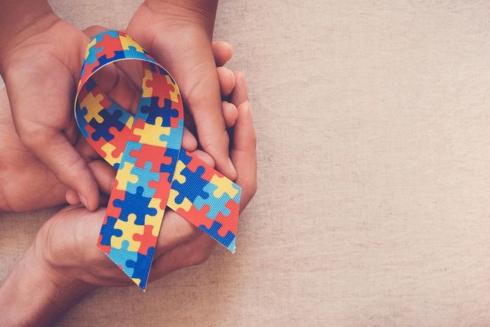 Justiça Federal em Alagoas reconhece dedução total de gastos escolares de crianças com autismo