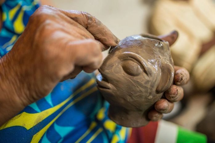 Grupo Banese e Secretaria de Estado da Cultura de Alagoas lançam o ‘Edital de Cultura Banese’