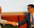 Nome da esposa de Alfredo Gaspar pode ser anunciada como vice de JHC