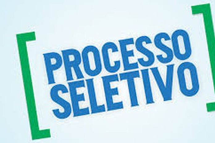 PSS da Educação: horário divulgado e mudança de locais de prova em Arapiraca