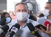 Renan Filho